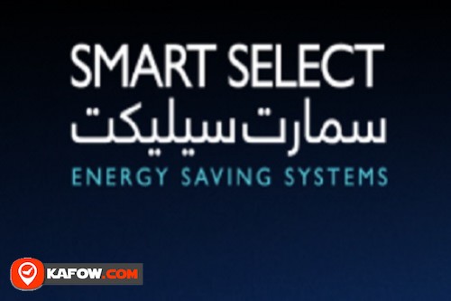 Smart Select General Trading