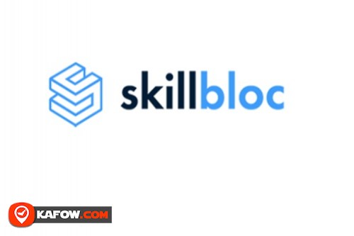 Skillbloc Knowledge Village