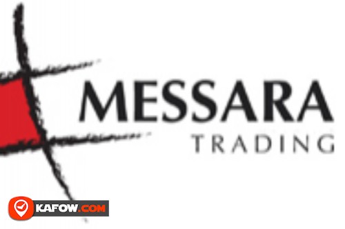 Messara Trading