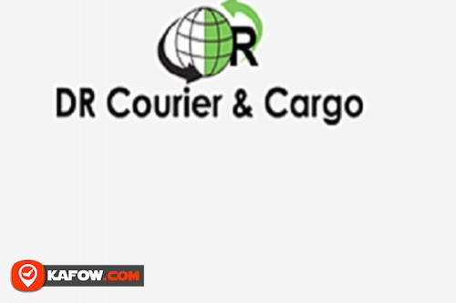 Dr Courier & Cargo