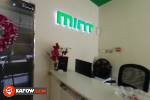 Mint Beauty Lounge