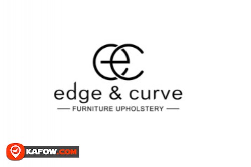 Edge and Curve Furniture Upholstery