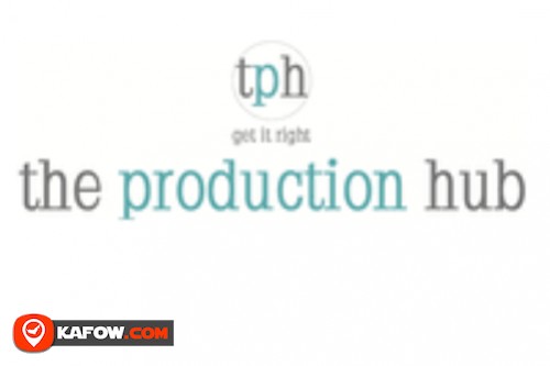 The Production Hub LLC