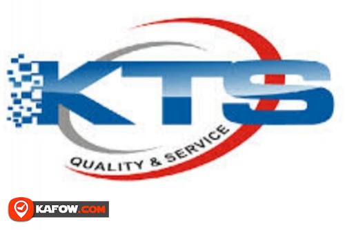 Krish Technical Services LLC