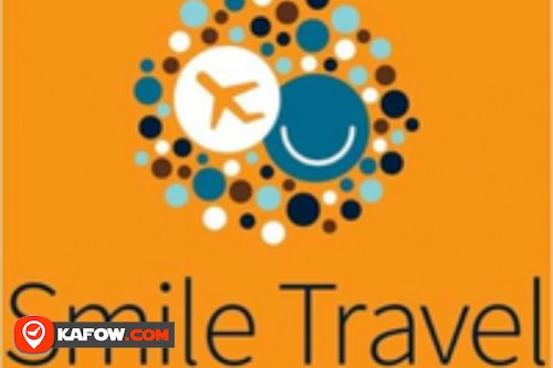 Smile Tours & Travel