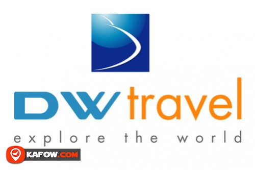 DW Travel L