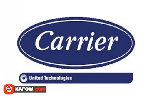 UTS Carrier LLC Ras Al Khaimah