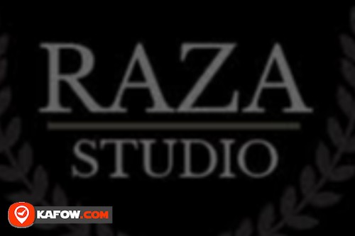 Raza Studio & Stores