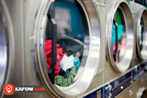 Al Noor Laundry