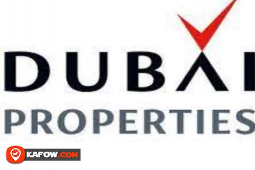 Dubai Enterprises Properties