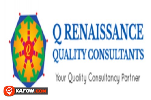 Q Renaissance Quality Consultants