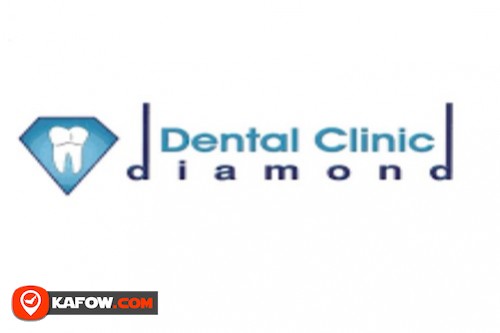 Diamond Dental Clinic