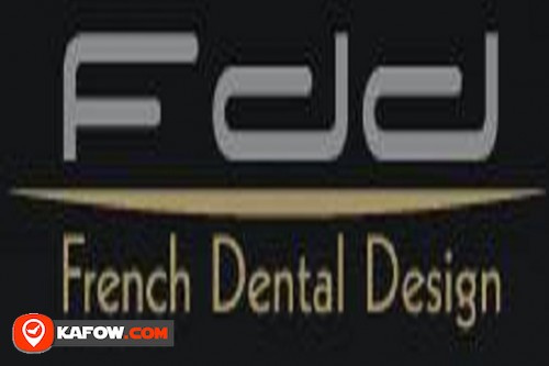 French Dental Design