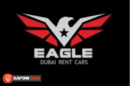 Eagle Rent A Car