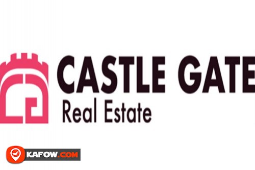 Castle Gate Real Estate