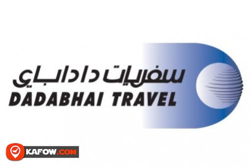 Dadabhai Travel