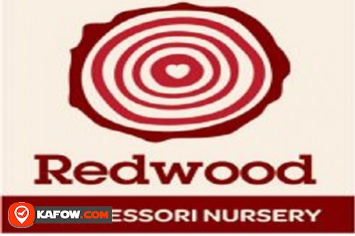 Redwood Montessori Nursery