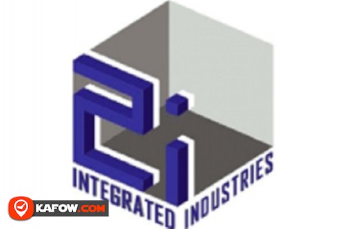 Integrated Industries LLC