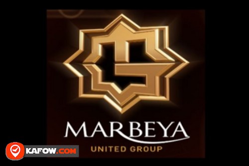 Marbeya Building Materials Trading (LLC)