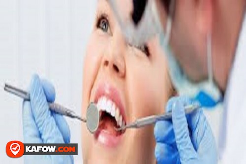 Mousa Dental Clinic (Dr)