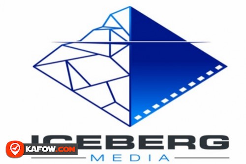 Iceberg Media FZ LLC