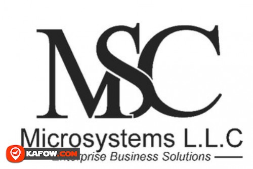 Microsystems LLC