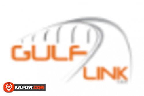 Gulf Link General Trading