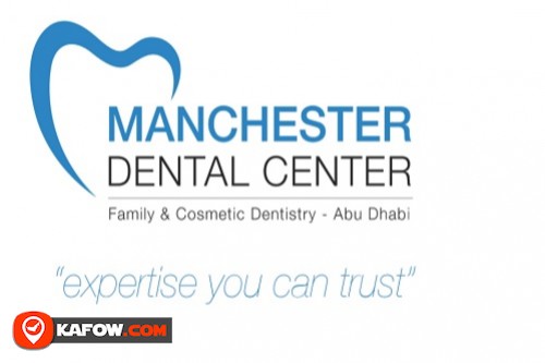 Manchester Dental Clinic