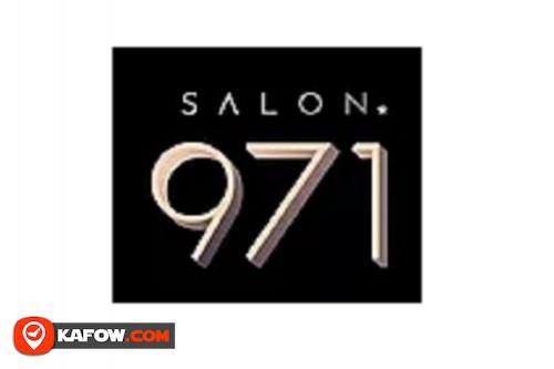 Salon 971