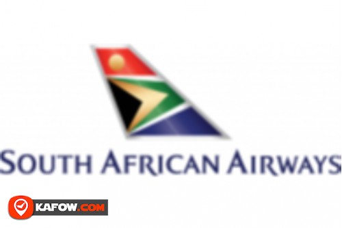 South African Airways