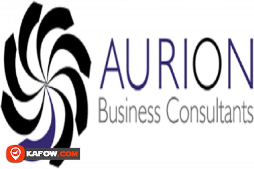 Aurion Business Consultants