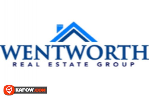 Wentworth Real Estate
