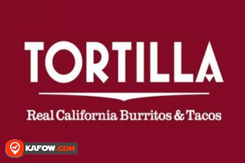 Tortilla