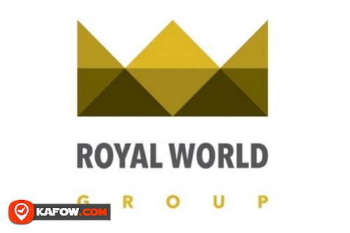 Royal World Group