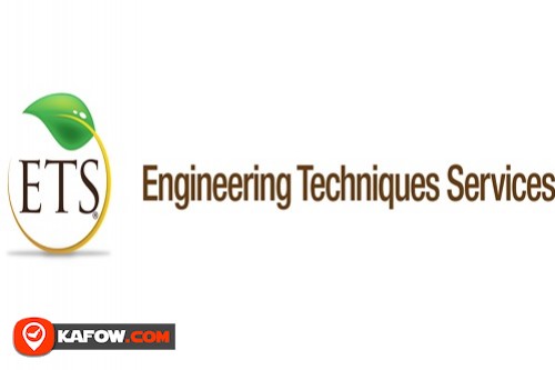 Engineering Techniques Services LLC