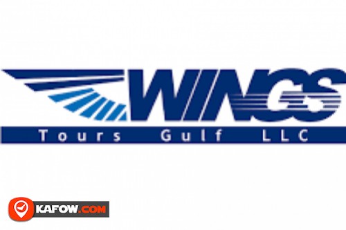 Wings Tours Gulf