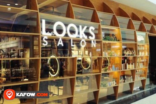 Looks Salon