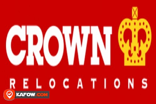 Crown Relocations