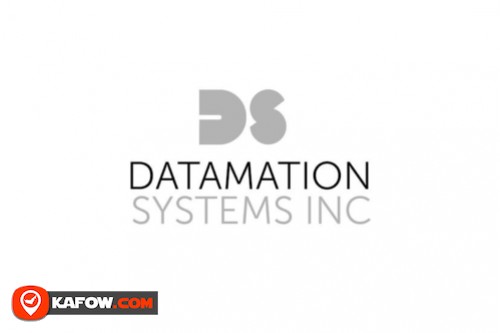 Datamation Systems