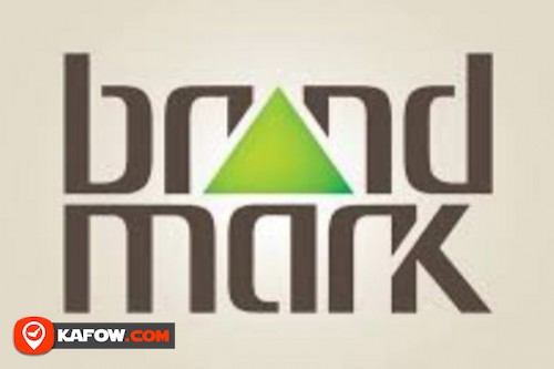 Brand Mark Group