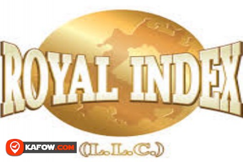 Royal Index LLC