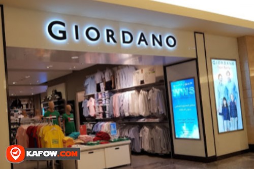 Giordano