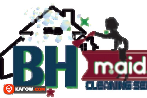 BH maid