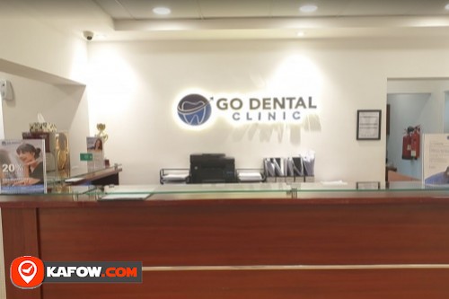 Dr Joy Dental Clinic