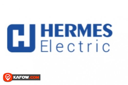 Hermes Electric FZE