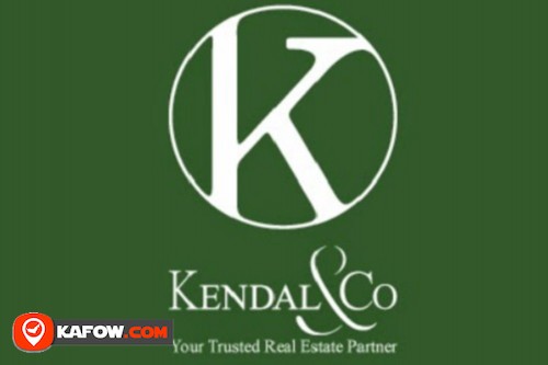 Kendal & Co