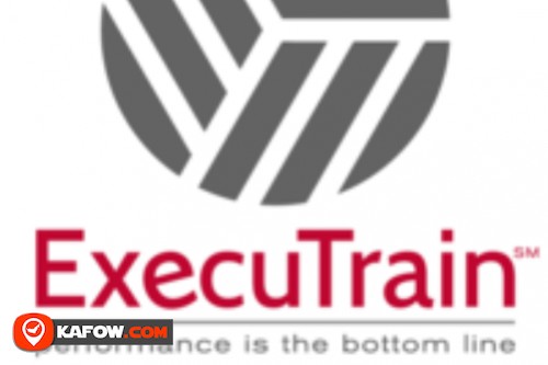 ExecuTrain LLC