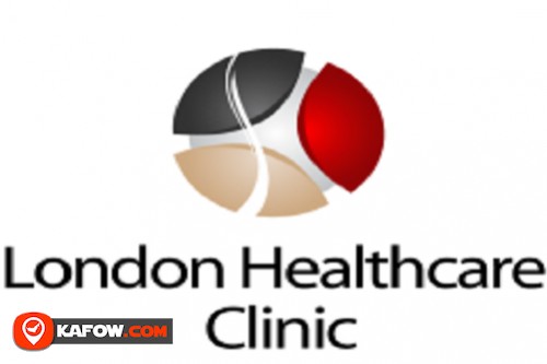 London Healthcare