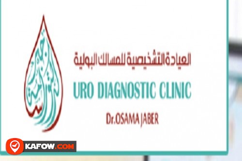 Diagnostic Clinic for Urology
