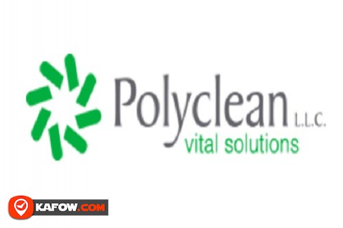 Poly Clean LLC